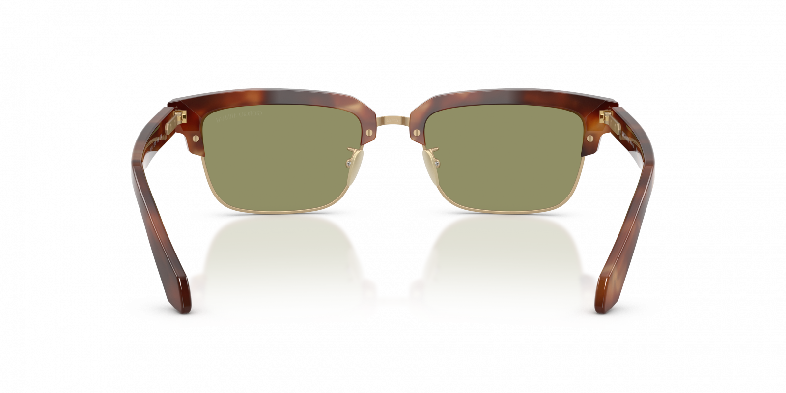 Giorgio Armani AR8243 630214  